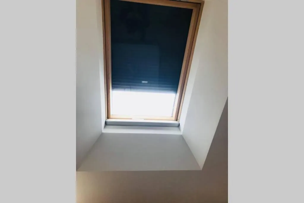 Apartamento Atico Aviles 론다 아파트
